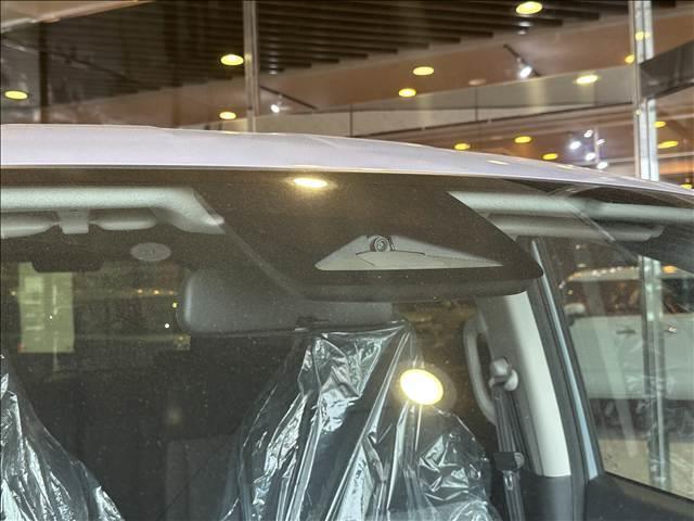 フリード e:HEVエアー EX 登録済未使用車 バックカメラ ブレーキサポート レーンサポート ソナー クルーズコントロール シートヒーター 両側電動スライドドア スマートキー アイドリングストップ オートエアコン 電動格納ミラー(20枚目)