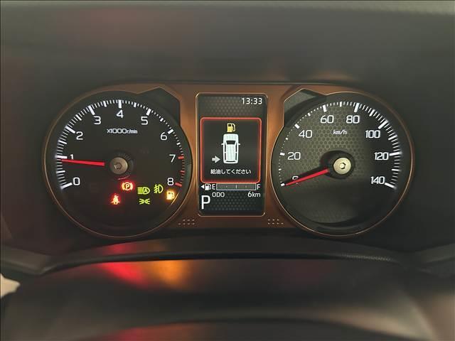 タフト Ｇ　届出済未使用車　ブレーキサポート　ソナー　バックカメラ　アイドリングストップ　Ｗシートヒーター　サンルーフ　スマートキー　プッシュスタート　ＬＥＤヘッドライト　オートライト　オートエアコン（16枚目）