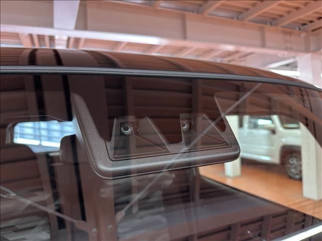 タフト Ｇ　届出済未使用車　ブレーキサポート　ソナー　バックカメラ　アイドリングストップ　Ｗシートヒーター　サンルーフ　スマートキー　プッシュスタート　ＬＥＤヘッドライト　オートライト　オートエアコン（19枚目）