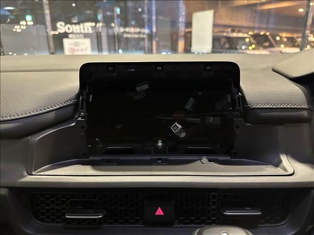 ステップワゴン スパーダ　登録済未使用車　ブレーキサポート　レーンサポート　ソナー　クルーズコントロール　両側電動スライドドア　スマートキー　プッシュスタート　ＬＥＤヘッドライト　オートマチックハイビーム　オートエアコン（11枚目）