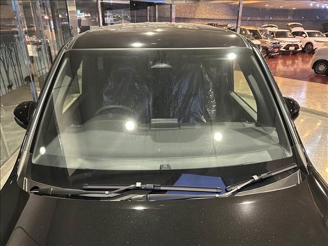 ステップワゴン スパーダ　登録済未使用車　ブレーキサポート　レーンサポート　ソナー　クルーズコントロール　両側電動スライドドア　スマートキー　プッシュスタート　ＬＥＤヘッドライト　オートマチックハイビーム　オートエアコン（19枚目）