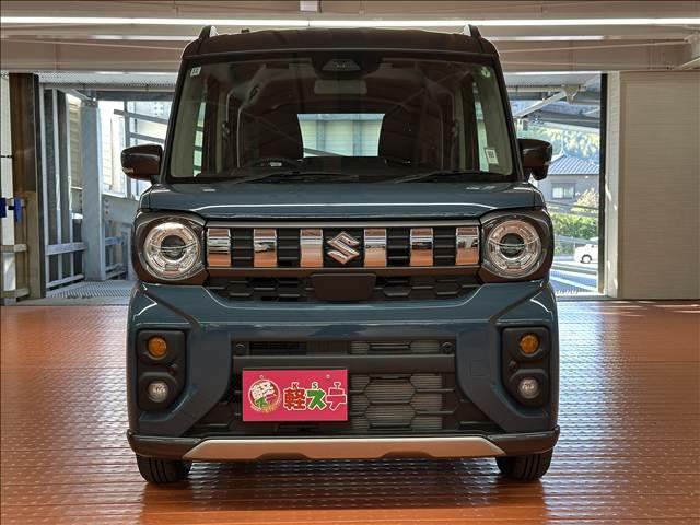 ◇◆◇◆◇全車にとって安心な保証付き！最大５年・１００，０００ｋｍ！◇◆◇◆◇