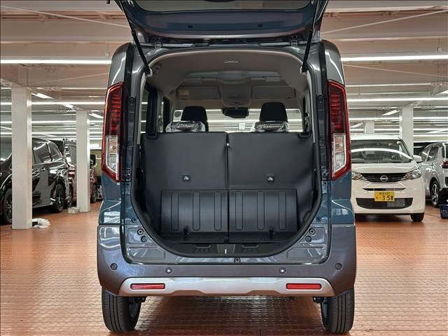 ◇◆◇◆◇もちろん在庫に無いお車もお探しいたしますので、ぜひご相談ください！◇◆◇◆◇