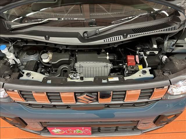 お問い合わせはグーネット無料ダイヤルからお電話ください。お気軽にどうぞ！