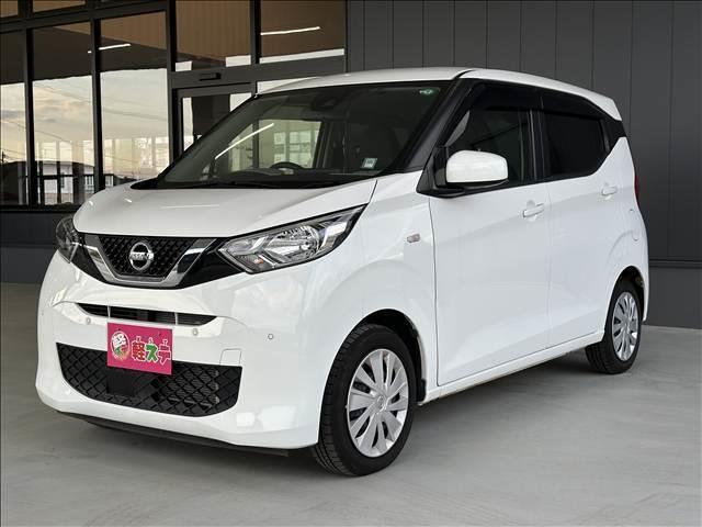 デイズ B CD キーレス 電動格納ミラー エアコン パワステ パワーウィンドウ(4枚目)