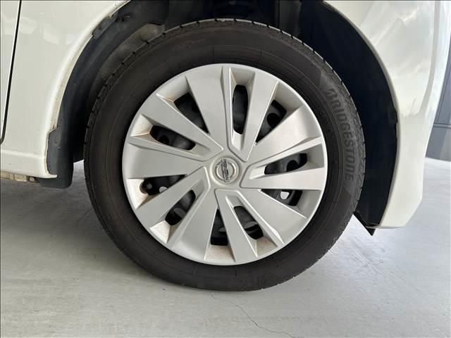 デイズ B CD キーレス 電動格納ミラー エアコン パワステ パワーウィンドウ(8枚目)