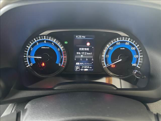 デイズ B CD キーレス 電動格納ミラー エアコン パワステ パワーウィンドウ(11枚目)