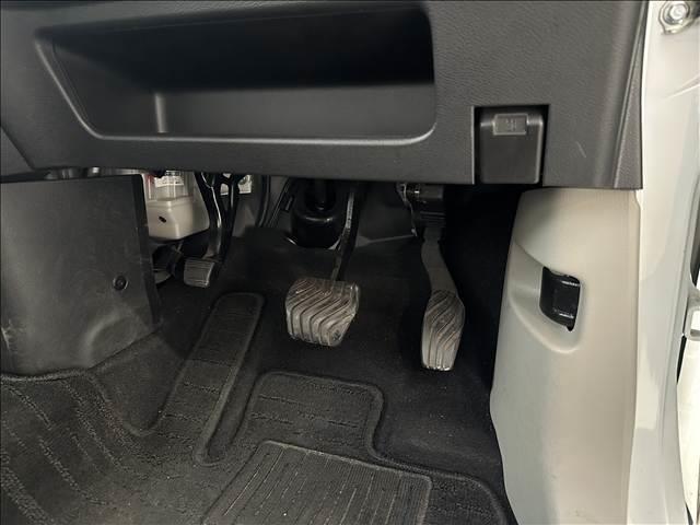 デイズ B CD キーレス 電動格納ミラー エアコン パワステ パワーウィンドウ(15枚目)