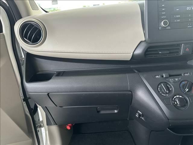 デイズ B CD キーレス 電動格納ミラー エアコン パワステ パワーウィンドウ(16枚目)