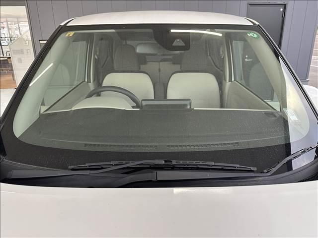 デイズ B CD キーレス 電動格納ミラー エアコン パワステ パワーウィンドウ(19枚目)