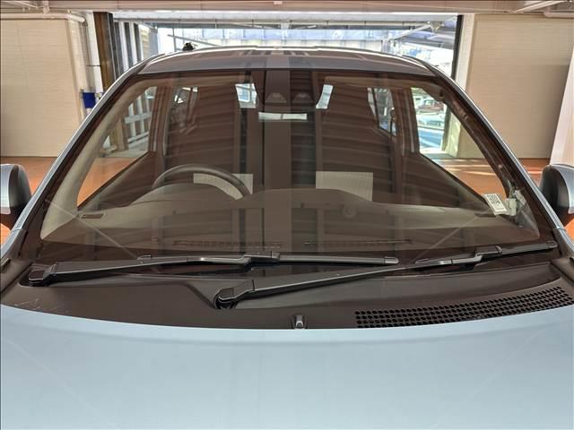 ミライース Ｘ　ＳＡＩＩＩ　届出済未使用車　ブレーキサポート　ＬＥＤヘッドライト　オートマチックハイビーム　ソナー　キーレス　アイドリングストップ　Ｗエアバック　電動格納ミラー（19枚目）