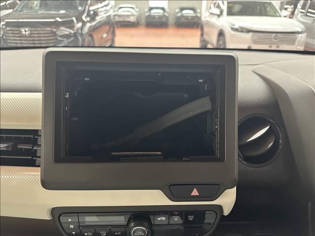 N-WGN G 届出済未使用車 ブレーキサポート レーンサポート ソナー クルーズコントロール スマートキー プッシュスタート オートライト オートエアコン サイドWエアバック 電動格納ミラー(13枚目)