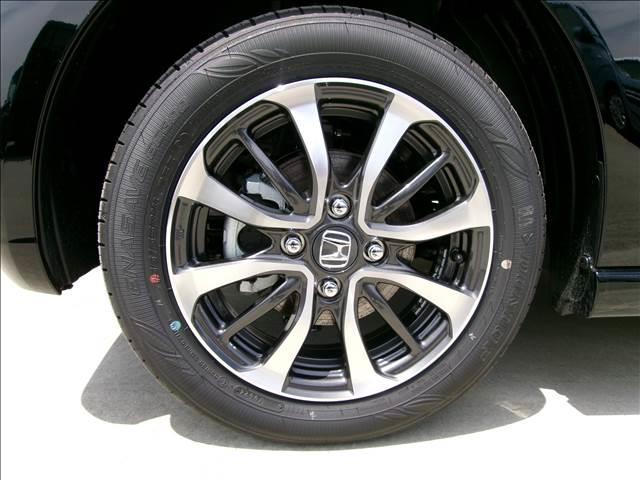 N-BOXカスタム ベースグレード 届出済未使用車 バックカメラ ブレーキサポート レーンサポート ソナー クルーズコントロール 左側電動スライドドア Wシートヒーター スマートキー プッシュスタートSTOM(20枚目)