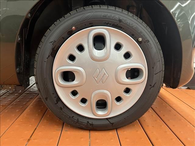 スペーシア ハイブリッドＸ　届出済未使用車　ブレーキサポート　レーンサポート　ソナー　クルーズコントロール　ＬＥＤヘッドライト　アイドリングストップ　両側電動スライドドア　Ｗシートヒーター　オートライト（20枚目）