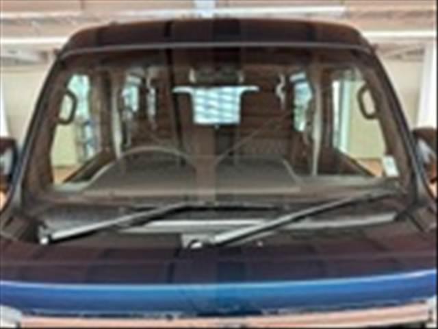 アトレー RS 届出済未使用車 ブレーキサポート レーンサポート ソナー クルーズコントロール 両側電動スライドドア スマートキー プッシュスタート アイドリングストップ オートライト オートマチックハイビーム(19枚目)