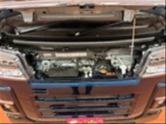 アトレー RS 届出済未使用車 ブレーキサポート レーンサポート ソナー クルーズコントロール 両側電動スライドドア スマートキー プッシュスタート アイドリングストップ オートライト オートマチックハイビーム(20枚目)