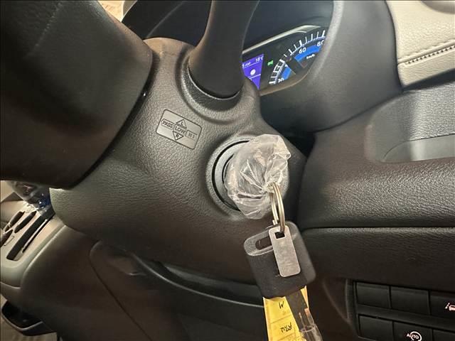 ｅＫワゴン Ｍ　届出済未使用車　ブレーキサポート　レーンサポート　ソナー　オートライト　キーレス　アイドリングストップ　Ｗシートヒーター　サイドＷエアバック　電動格納ミラー（14枚目）