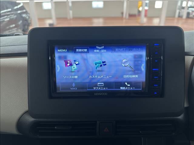 ルークス Ｓ　キーレス　アイドリングストップ　オートライト　オートマチックハイビーム　サイドＷエアバッグ（12枚目）