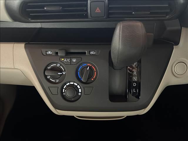 ルークス Ｓ　キーレス　アイドリングストップ　オートライト　オートマチックハイビーム　サイドＷエアバッグ（13枚目）