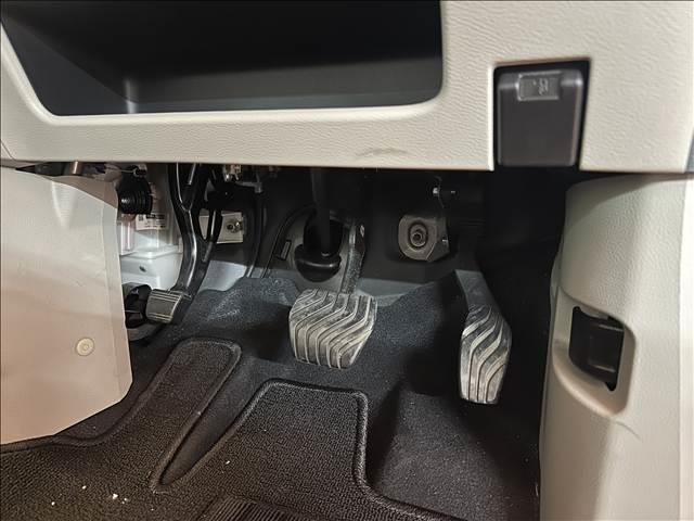 ルークス Ｓ　キーレス　アイドリングストップ　オートライト　オートマチックハイビーム　サイドＷエアバッグ（16枚目）