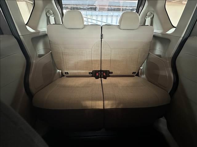 ルークス Ｓ　キーレス　アイドリングストップ　オートライト　オートマチックハイビーム　サイドＷエアバッグ（18枚目）