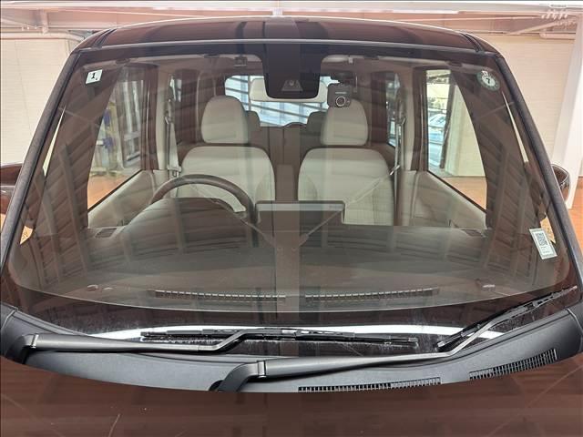 ルークス Ｓ　キーレス　アイドリングストップ　オートライト　オートマチックハイビーム　サイドＷエアバッグ（19枚目）