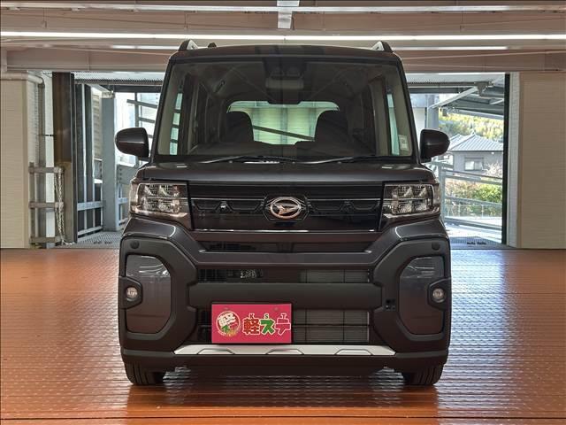 �����������S�ԂɂƂ��Ĉ��S�ȕۏؕt���I�ő�T�N�E�P�O�O�C�O�O�O�����I����������