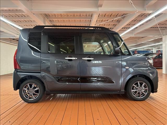 �����������������݌ɂɖ������Ԃ����T���������܂��̂ŁA���Ђ����k���������I����������