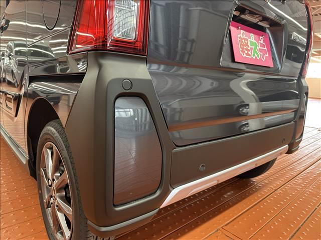 �����������C�ӕی�����舵�����Ă���܂��B��B���g�f�`�i�n�C�O���[�h�A�V�X�^���g�j�F��I�I�V�������Ԃɂ������ی����e�ł�������T�|�[�g���܂��I�܂��͂����ς��炨�C�y�ɂ��₢���킹���������I����������