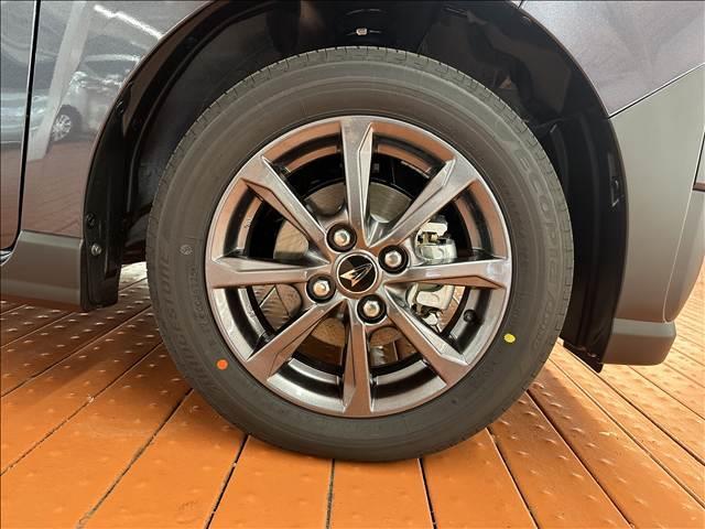 ���������������ꈤ�ԂɃL�Y�����Ă��܂����ꍇ�ł��A�V���[���[�Y�Ƃ������ЍH��������Ă���̂ň����Ĉ��S�ł��I�I����������