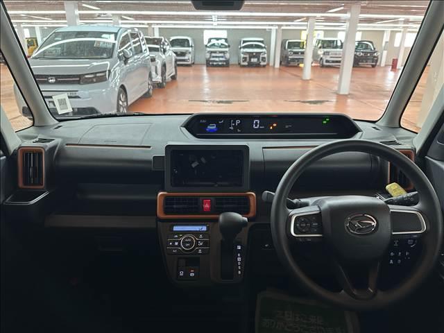 �������������ЂɃ��b�J�[�ԂP�O�䊮���I�I���̂�̏�ȂǂŁA���ԂŎ����ł��Ȃ��Ȃ������ɂ́A�����ɂ��A�������������I�Q�S���ԂR�U�T���Ή����Ă���܂��I����������