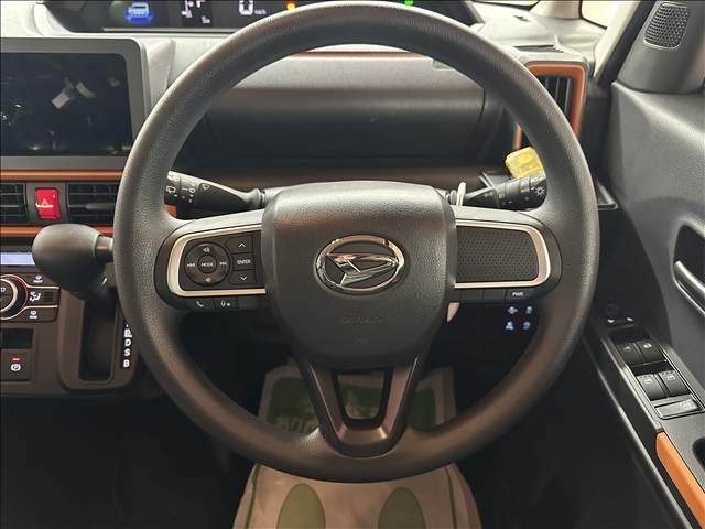 ��������������E��������C�����������I���z���肢�����܂��I�I����������