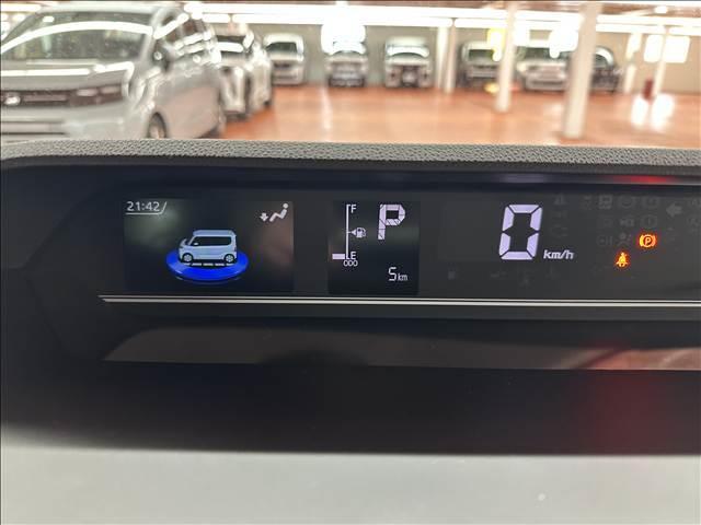 ���₢���킹�̓O�[�l�b�g�����_�C�������炨�d�b���������B���C�y�ɂǂ����I