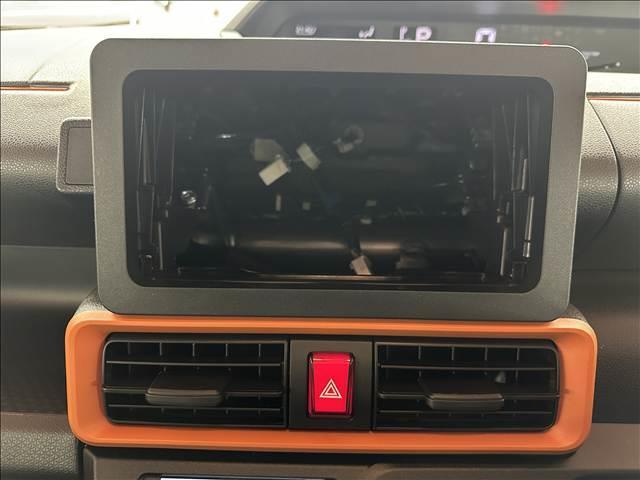 ���₢���킹�̓O�[�l�b�g�����_�C�������炨�d�b���������B���C�y�ɂǂ����I