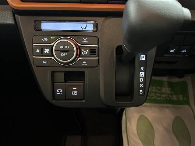 ���₢���킹�̓O�[�l�b�g�����_�C�������炨�d�b���������B���C�y�ɂǂ����I