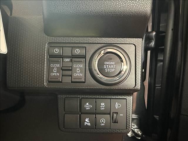 ���₢���킹�̓O�[�l�b�g�����_�C�������炨�d�b���������B���C�y�ɂǂ����I