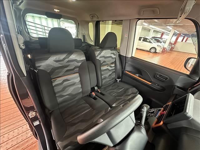 ���₢���킹�̓O�[�l�b�g�����_�C�������炨�d�b���������B���C�y�ɂǂ����I