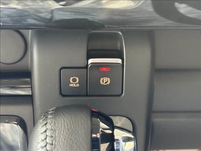 スペーシアカスタム ハイブリッドＸＳ　届出済未使用車　ブレーキサポート　レーンサポート　ソナー　両側電動スライドドア　クルーズコントロール　シートヒーター　スマートキー　プッシュスタート　オートライト　オートエアコン（18枚目）