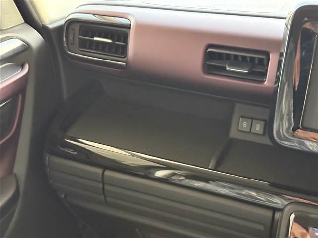 スペーシアカスタム ハイブリッドＸＳ　届出済未使用車　ブレーキサポート　レーンサポート　ソナー　両側電動スライドドア　クルーズコントロール　シートヒーター　スマートキー　プッシュスタート　オートライト　オートエアコン（21枚目）