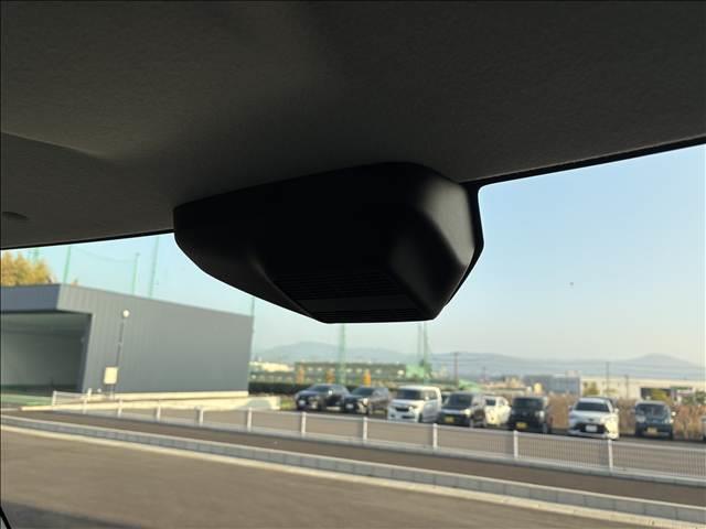 スペーシアカスタム ハイブリッドＸＳ　届出済未使用車　ブレーキサポート　レーンサポート　ソナー　両側電動スライドドア　クルーズコントロール　シートヒーター　スマートキー　プッシュスタート　オートライト　オートエアコン（26枚目）