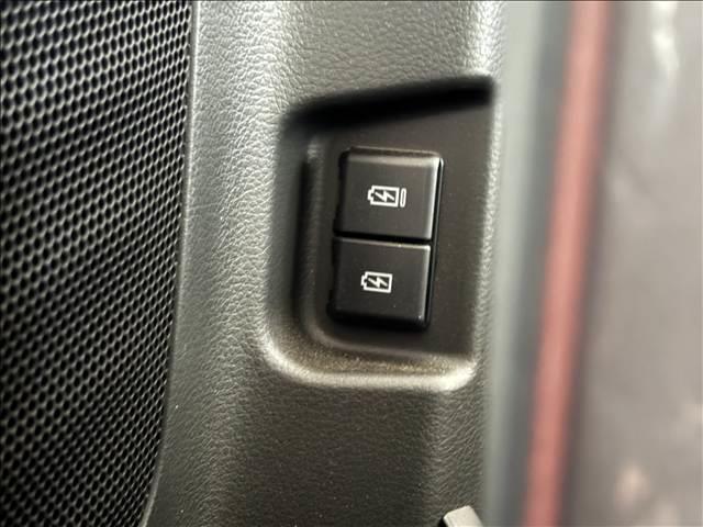 スペーシアカスタム ハイブリッドＸＳ　届出済未使用車　ブレーキサポート　レーンサポート　ソナー　両側電動スライドドア　クルーズコントロール　シートヒーター　スマートキー　プッシュスタート　オートライト　オートエアコン（30枚目）