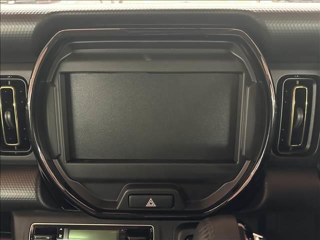 ハスラー ハイブリッドＸ　届出済未使用車　２トーンカラー仕様車　ブレーキサポート　レーンサポート　クルーズコントロール　ＬＥＤヘッドライト　ソナー　シートヒーター　スマートキー　アイドリングストップ（14枚目）