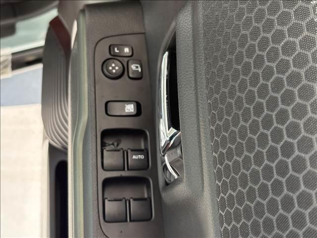 ハスラー タフワイルド 届出済未使用車 2トーンカラー仕様車 ブレーキサポート レーンサポート クルーズコントロール ソナー シートヒーター スマートキー プッシュスタート アイドリングストップ LEDヘッドライト(12枚目)