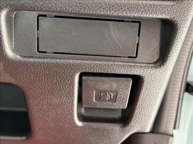 ハスラー タフワイルド 届出済未使用車 2トーンカラー仕様車 ブレーキサポート レーンサポート クルーズコントロール ソナー シートヒーター スマートキー プッシュスタート アイドリングストップ LEDヘッドライト(16枚目)