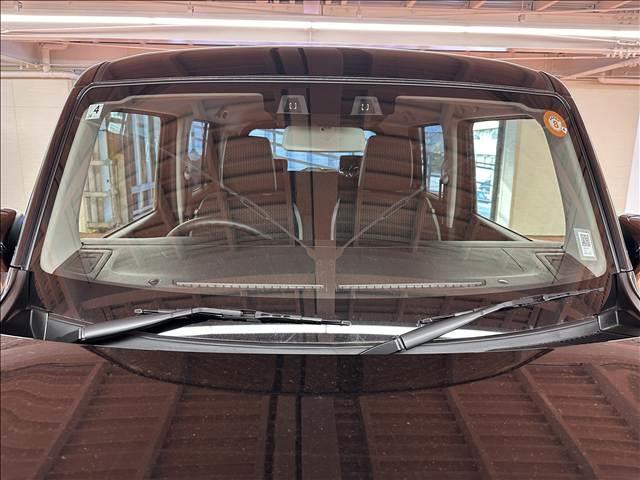 ハスラー ハイブリッドＧ　届出済未使用車　ブレーキサポート　レーンサポート　ソナー　クルーズコントロール　シートヒーター　ＬＥＤヘッドライト　オートライト　スマートキー　プッシュスタート（19枚目）