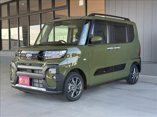 �����������Ԍ��̃R�o�b�N���݂ŎԌ������S�E�֗��A�[���̑̐��I�������̎������S�ł��I����������