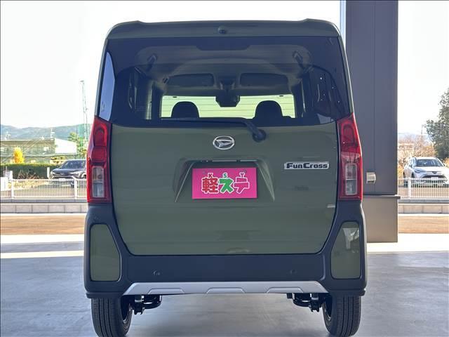 �����������N�Ԕ̔����і�Q�O�O�O��I�F�{�ő勉�̎��т͐M���̏؂ł��I�I����������