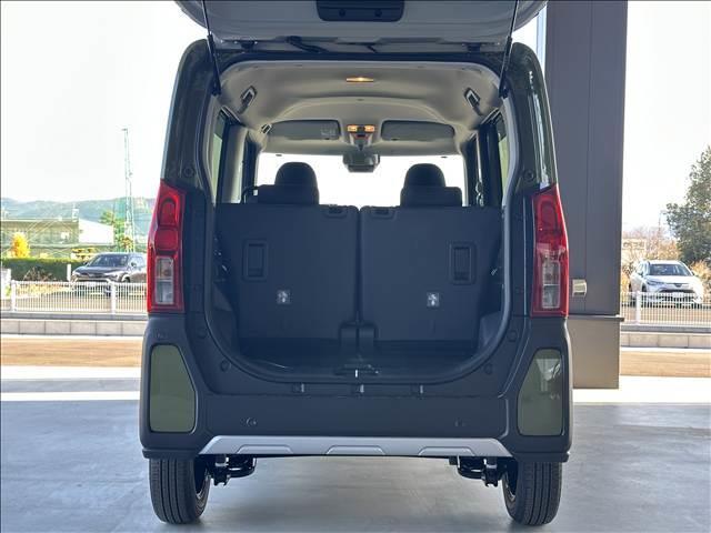 �����������������݌ɂɖ������Ԃ����T���������܂��̂ŁA���Ђ����k���������I����������