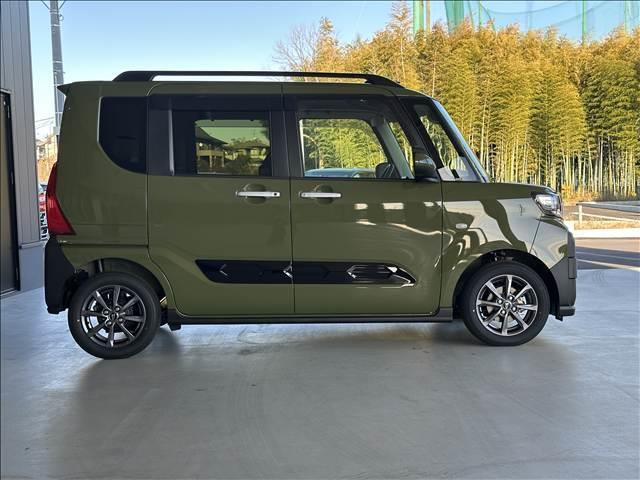 �����������A�t�^�[�T�[�r�X�����S�I�����E�Ԍ��E����E�ی��E���[�h�T�[�r�X�A���ׂĂ��C�����������I����������