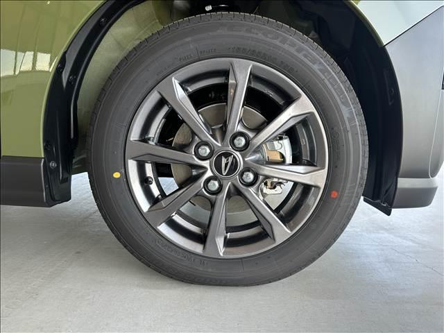 �����������C�ӕی�����舵�����Ă���܂��B��B���g�f�`�i�n�C�O���[�h�A�V�X�^���g�j�F��I�I�V�������Ԃɂ������ی����e�ł�������T�|�[�g���܂��I�܂��͂����ς��炨�C�y�ɂ��₢���킹���������I����������